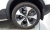 Volvo XC40 B4 Ultimate Bright, 2023