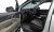 Kia Carnival 9-Seater Noblesse, 2024