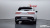 Genesis GV70 2.5T Gasoline AWD, 2024