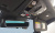 Kia Sorento Gasoline 2.5T 2WD, 2024