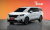 Kia Carnival 7-Seater Signature, 2023