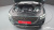 Genesis GV70 2.5T Gasoline AWD, 2023