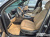Kia Sorento Diesel 2.2 2WD, 2025