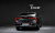 Kia K5 2.0, 2024