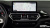 BMW X4 xDrive20i xLine, 2022
