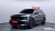 Kia Sorento Diesel 2.2 4WD, 2025