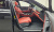 Genesis G80 Gasoline 2.5 Turbo 2WD, 2025