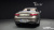 Mercedes-Benz E-Class E450 4MATIC Cabriolet, 2022