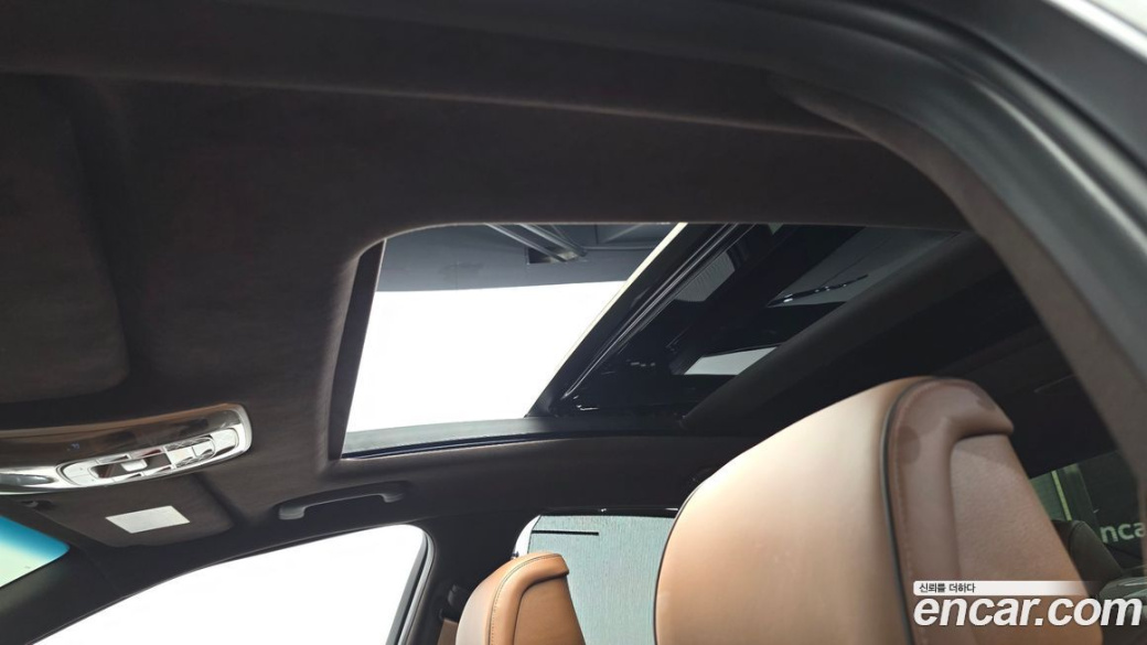 Genesis G80 Gasoline 2.5 Turbo AWD, 2022