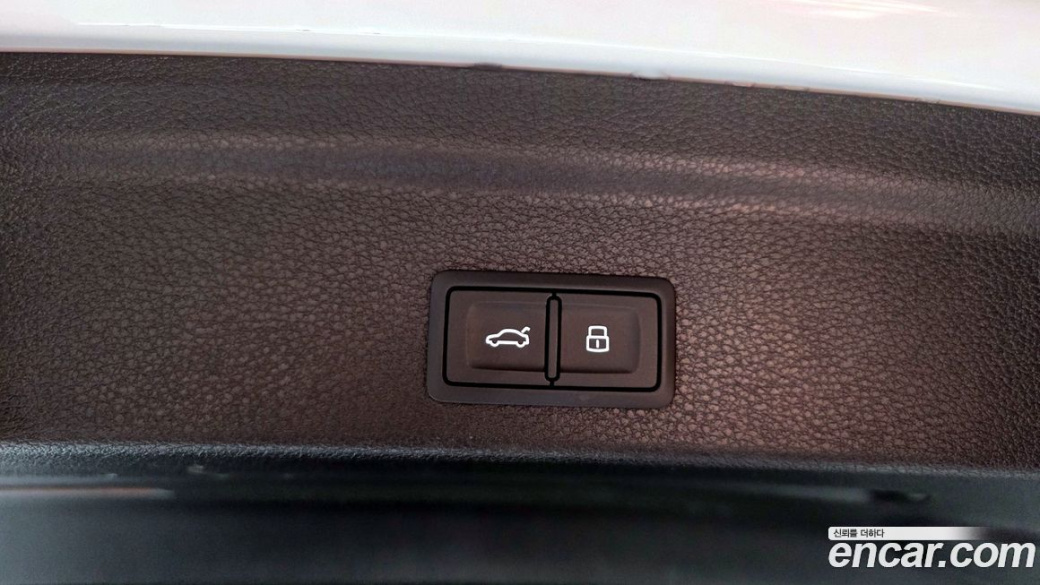 Audi Q3 40 TFSI Quattro, 2025