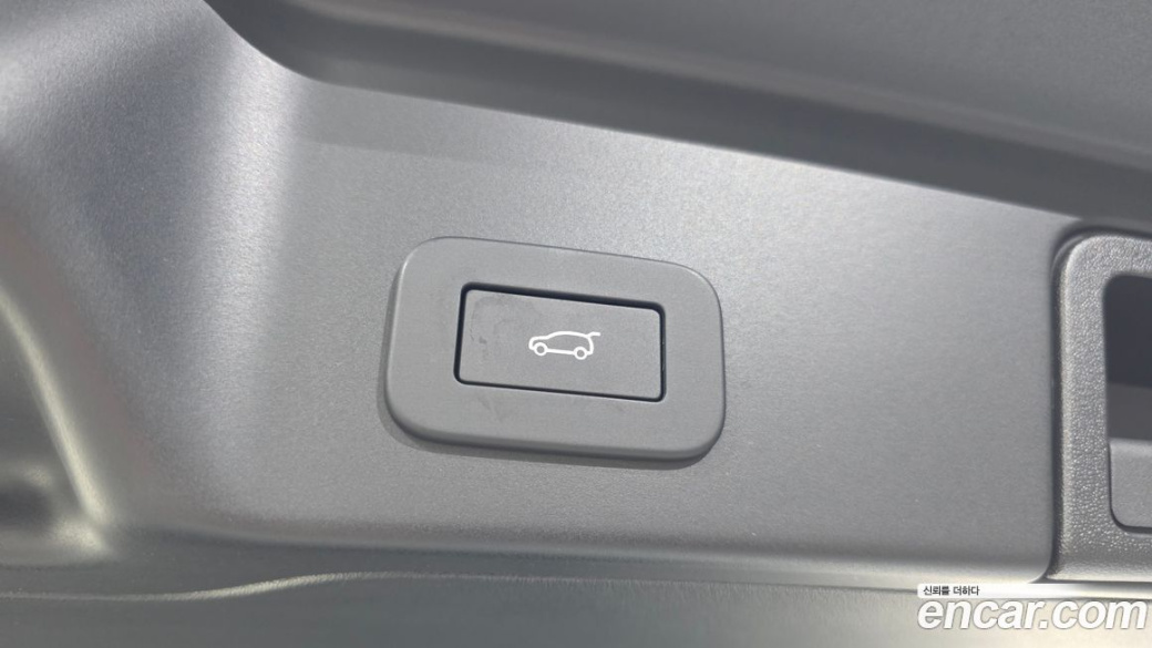 Land Rover Range Rover Evoque P250 Dynamic SE, 2025