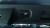 Hyundai Santafe Gasoline 2.5T 2WD, 2023