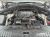 Genesis GV80 2.5T Gasoline AWD, 2023