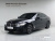 BMW 5-Series 530i xDrive M Sport Package, 2023