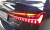 Audi A6 45 TFSI Premium, 2025