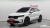 Kia Sorento Gasoline 2.5T 4WD, 2023