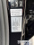 BMW X6 xDrive30d M Sport, 2025