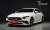 Mercedes-Benz CLS-Class CLS300d 4MATIC, 2022