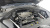 Genesis GV80 2.5T Gasoline 2WD, 2022