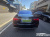 Mercedes-Benz S-Class S580L 4MATIC, 2022