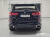 BMW X5 xDrive 40i M Sport, 2024
