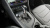 Volkswagen Tiguan 2.0 TDI Prestige, 2024