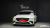 Genesis G80 Gasoline 2.5 Turbo 2WD, 2025