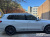 BMW X7 xDrive 40i M Sport 7STR, 2025