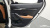 Kia Seltos Gasoline 2.0 2WD, 2023