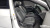 Audi A6 45 TFSI Premium, 2023