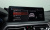 BMW X4 xDrive20d M Sport, 2022