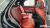 Genesis GV70 2.5T Gasoline AWD, 2022