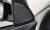 BMW X6 xDrive30d M Sport, 2024
