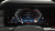 BMW 7-Series 740i xDrive M Sport, 2024