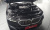 BMW 5-Series 520i M Sport, 2025