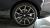 BMW 4-Series 420i M Sports GranCoupe, 2023