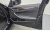 BMW 5-Series 523d M Sport, 2022