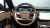 Land Rover Range Rover D350 Autobiography Long Wheel Base, 2024