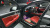 Genesis G70 Gasoline 2.0T 2WD, 2022