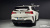 BMW X3 xDrive 20 M Sport Pro, 2025