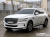 Genesis GV80 2.5T Gasoline AWD, 2023