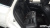Volvo XC60 B5 Ultimate Bright, 2023