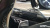 Kia K5 2.0, 2023