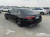 Mercedes-Benz E-Class E200 AMG Line, 2026