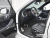 BMW X6 xDrive40i M Sport, 2023