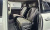 Kia Carnival 7-Seater Noblesse, 2024