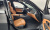 BMW 3-Series M340i Pro, 2024