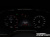 Bentley Bentayga 4.0 V8 Base, 2025