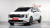 Kia Carnival 9-Seater Signature, 2025