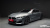 BMW 8-Series M850i xDrive Gran Coupe, 2023